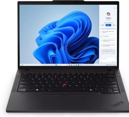 Lenovo ThinkPad T14 Gen 2 (Intel) 14" 4