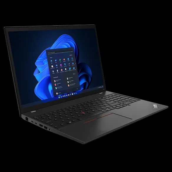 Lenovo ThinkPad T16 Gen 2 (Intel) 16"