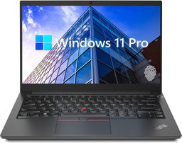 Lenovo Thinkpad X13 Gen 2 (Intel) 13.3" 2