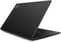 Lenovo ThinkPad X280 12.5" 1