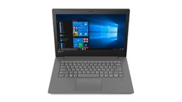 Lenovo V330-14IKB 14" 6