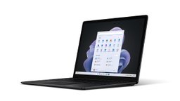 Microsoft Surface Laptop 4 Touch 13.5" 1