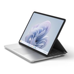 Microsoft Surface Laptop 7 Touch 13.8" 2