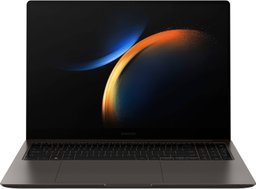 Samsung Galaxy Book 3 Ultra NP960XFH 16" 2