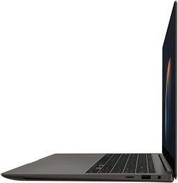 Samsung Galaxy Book 3 Ultra NP960XFH 16" 5