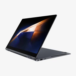 Samsung Galaxy Book 4 Pro Touch 16" 1