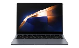 Samsung Galaxy Book 4 Ultra Touch 16" 2