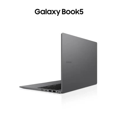 Samsung Galaxy Book 5 15.6"