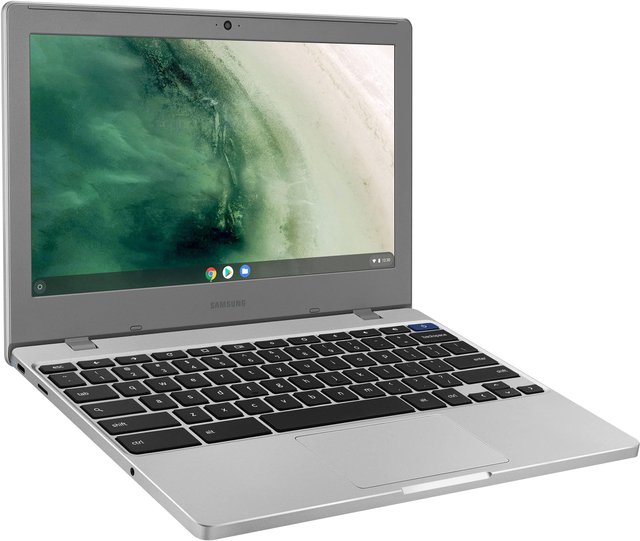 Samsung Galaxy Chromebook Go LTE XE345XDA 14"