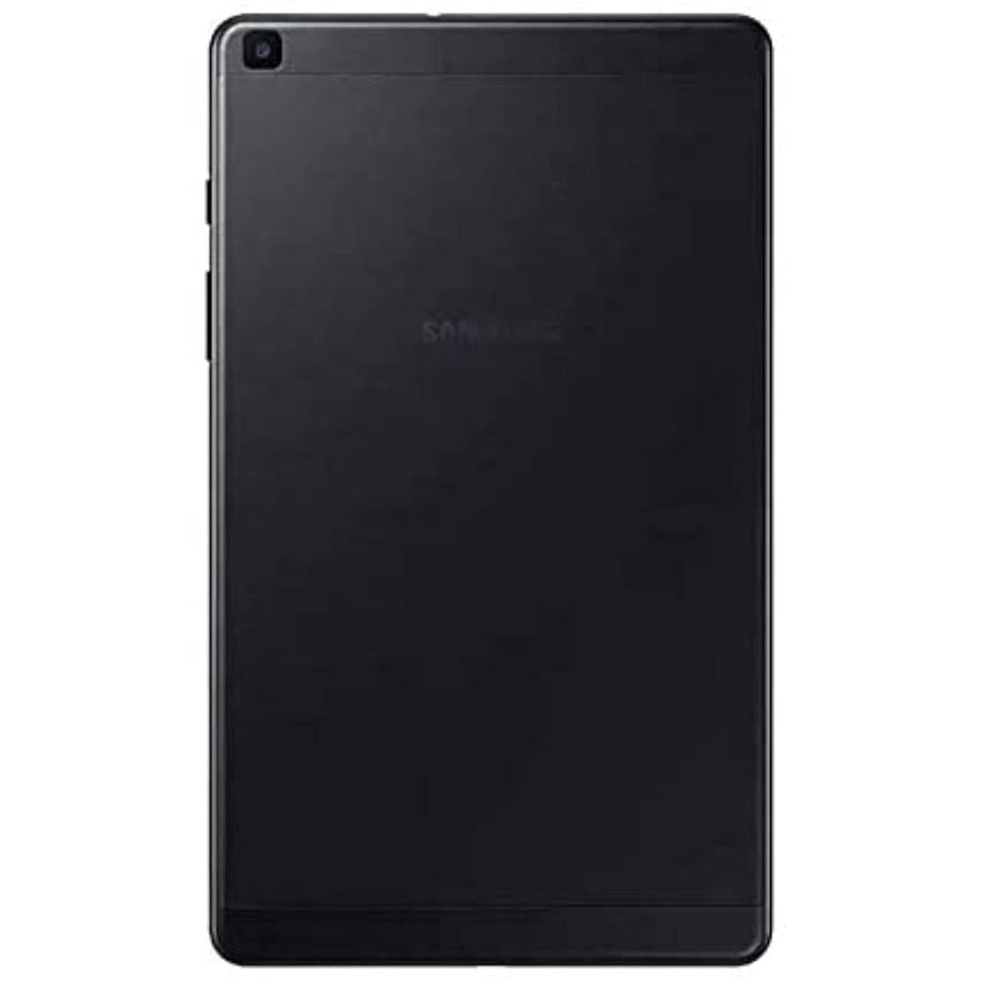 Samsung Galaxy Tab A (2019) 8.0 LTE T295 — Ilustrační foto — barva se může lišit