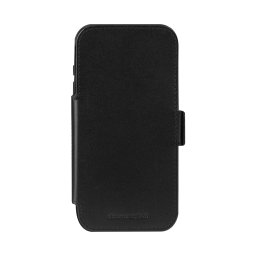 Dbramante1928 iPhone 11 Pro - Copenhagen Slim - Black 2