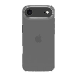 Dbramante1928 iPhone 13/14 - Greenland - Clear 2