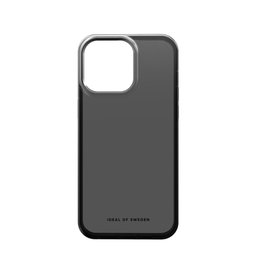 iDeal Of Sweden iPhoen 15 Pro Max - Magnet Wallet+ - Black 1