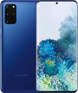 Samsung Galaxy S20 FE G780G 2