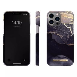 iDeal Of Sweden iPhone 14 Pro - Fashion Case - Northern Lights 3