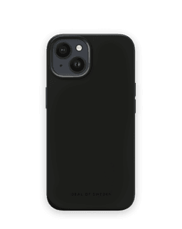 iDeal Of Sweden iPhone 14 Pro - Phone Wallet - Black 2