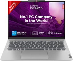 Lenovo IdeaPad Slim 3 14IRH10 14" 3