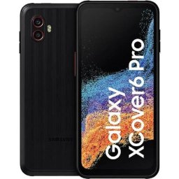 Samsung Galaxy Xcover6 Pro 5G G736B 3