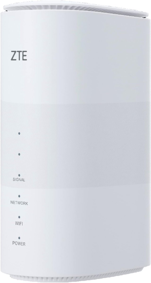 ZTE CPE MC888