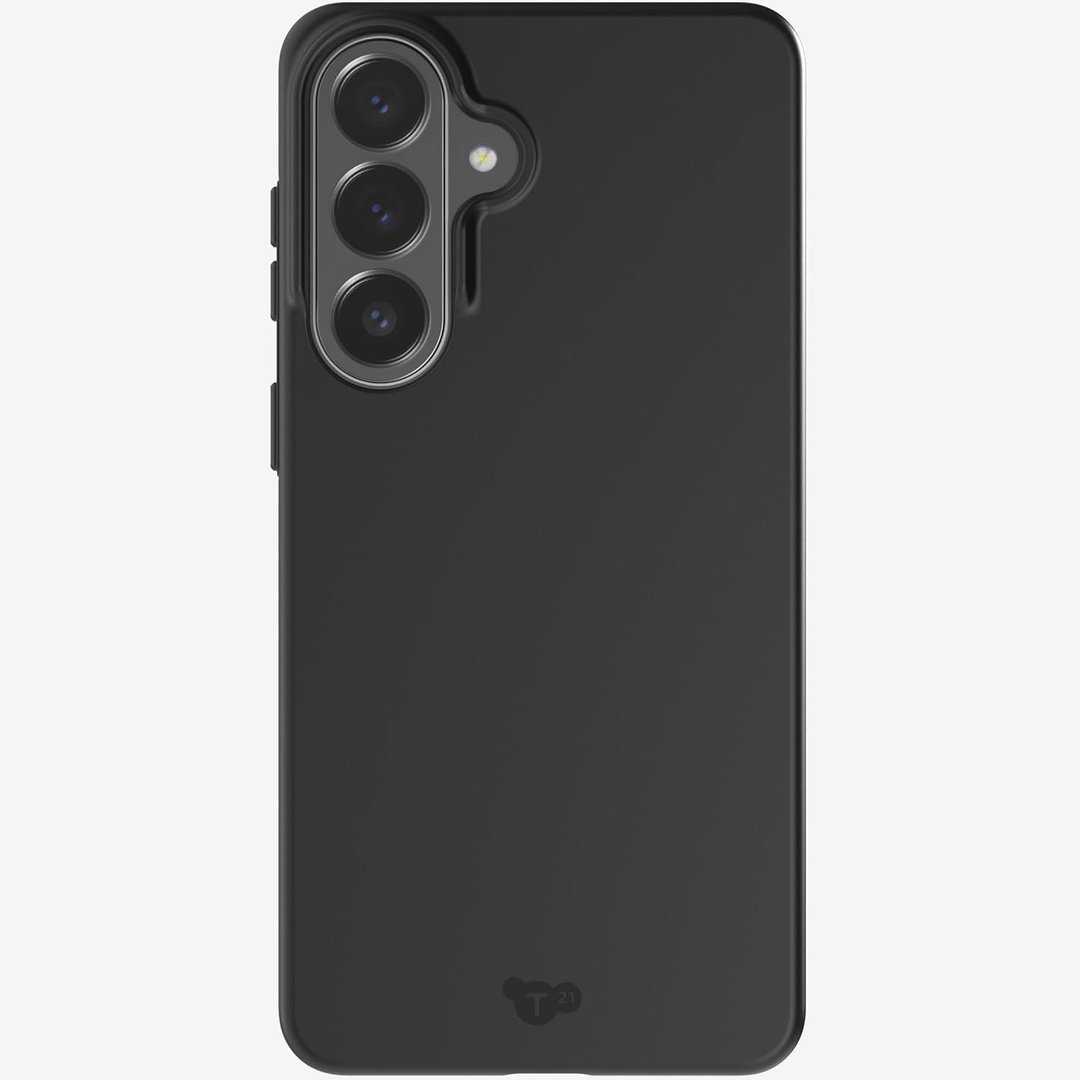 Tech21 Galaxy S22 - Evolite - Black