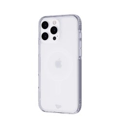 Tech21 iPhone 12 Pro Max / 13 Pro Max - EvoClear - Transparent 2