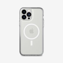 Tech21 iPhone 12 Pro Max / 13 Pro Max - EvoClear - Transparent 1