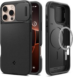 Tech21 iPhone 12 Pro Max / 13 Pro Max - Evolite - Black 2