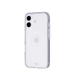 Tech21 iPhone 14 Plus - EvoClear - Transparent 2