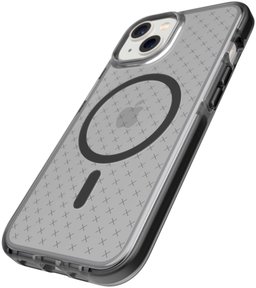 Tech21 iPhone 14 Plus - EvoLite - Black 2