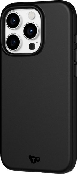 Tech21 iPhone 14 Pro - EvoLite - Black 2