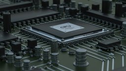 Intel Core i9-10910 2