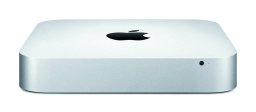 Apple Mac mini (Late 2014) 1