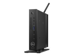 Dell Wyse 5070 Thin Client 1