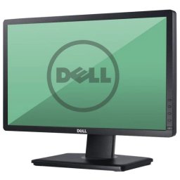 Dell P2212HB 22" FHD 1