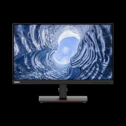 Lenovo ThinkVision T24i-20 23.8" FHD 1