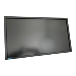 Samsung S24E450B 24" FHD 2