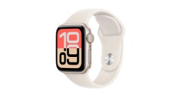 Apple Watch SE 3 (2025) 40mm GPS Aluminum Case 1