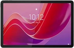 Lenovo Tab M11 WiFi TB330FU 2