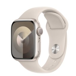 Apple Watch Series 9 45mm GPS Aluminum Case 1