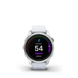 Garmin Epix Pro Gen 2 47mm 3