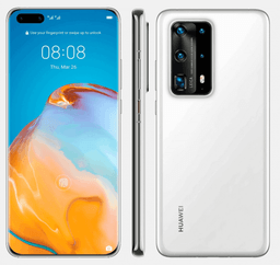 Huawei P40 5G 2