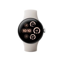 Google Pixel Watch 3 45mm WiFi 1
