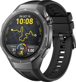 Huawei Watch 5 46mm 2
