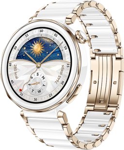 Huawei Watch 5 46mm 1