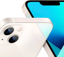 Apple iPhone 13 Mini 4