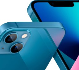 Apple iPhone 13 Mini 3