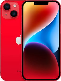 Apple iPhone 13 Mini 2