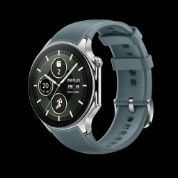 OnePlus Watch 2 3