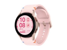 Samsung Galaxy Watch FE BT R861 1