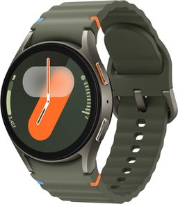 Samsung Galaxy Watch Ultra (2024) L705 2